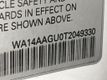 2026 Audi Q5  - 23058162 - 24