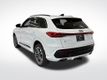 2026 Audi Q5  - 23058162 - 2