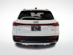 2026 Audi Q5  - 23058162 - 3
