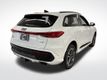 2026 Audi Q5  - 23058162 - 4