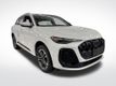 2026 Audi Q5  - 23058162 - 6