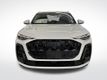 2026 Audi Q5  - 23058162 - 7