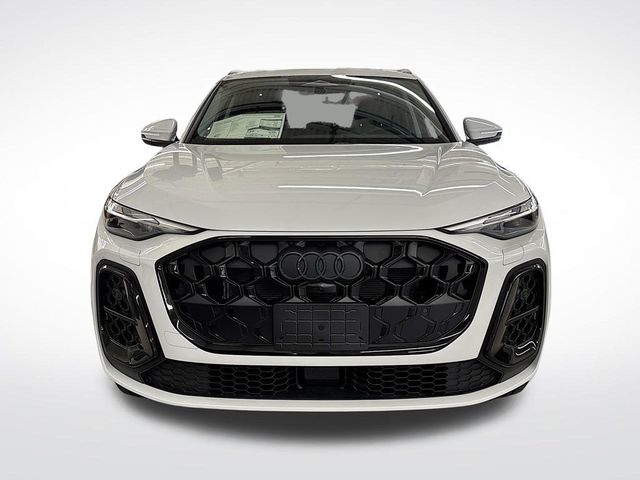 2026 Audi Q5  - 23058162 - 7
