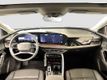 2026 Audi Q5  - 23058162 - 8