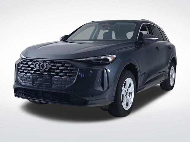 2026 Audi Q5 Premium 2.0 TFSI quattro - 22990760 - 0