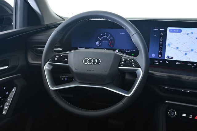 2026 Audi Q5 Premium 2.0 TFSI quattro - 22990760 - 9