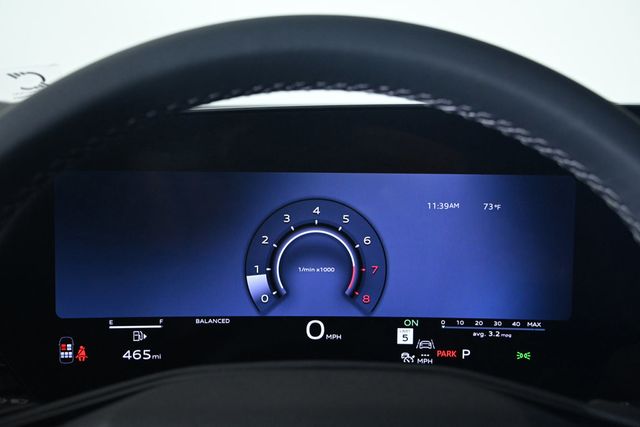 2026 Audi Q5 Premium 2.0 TFSI quattro - 22990760 - 10