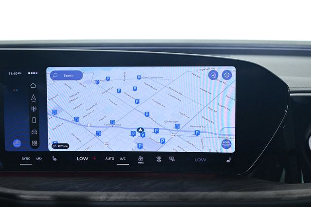 2026 Audi Q5 Premium 2.0 TFSI quattro - 22990760 - 11