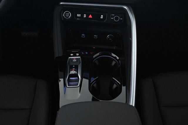 2026 Audi Q5 Premium 2.0 TFSI quattro - 22990760 - 12