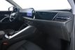 2026 Audi Q5 Premium 2.0 TFSI quattro - 22990760 - 13
