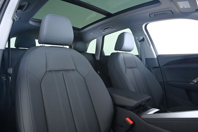 2026 Audi Q5 Premium 2.0 TFSI quattro - 22990760 - 14