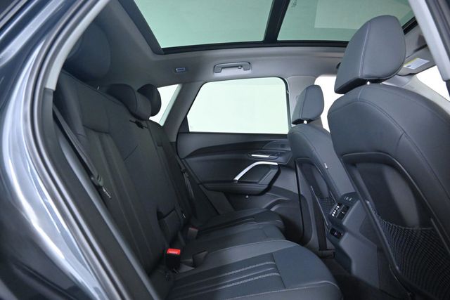 2026 Audi Q5 Premium 2.0 TFSI quattro - 22990760 - 15