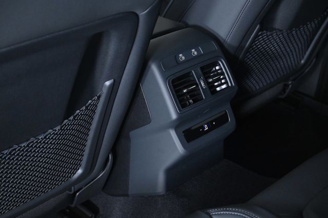 2026 Audi Q5 Premium 2.0 TFSI quattro - 22990760 - 16