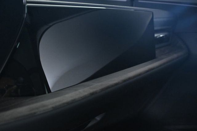 2026 Audi Q5 Premium 2.0 TFSI quattro - 22990760 - 17