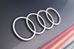 2026 Audi Q5 Premium 2.0 TFSI quattro - 22990760 - 18