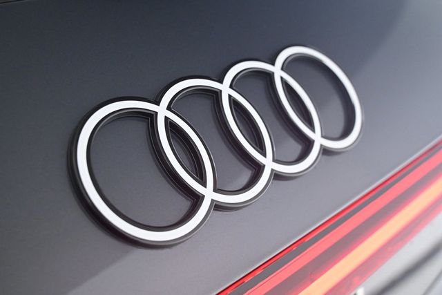 2026 Audi Q5 Premium 2.0 TFSI quattro - 22990760 - 18