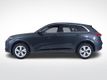 2026 Audi Q5 Premium 2.0 TFSI quattro - 22990760 - 1