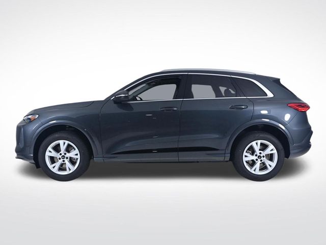 2026 Audi Q5 Premium 2.0 TFSI quattro - 22990760 - 1