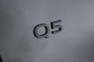 2026 Audi Q5 Premium 2.0 TFSI quattro - 22990760 - 19