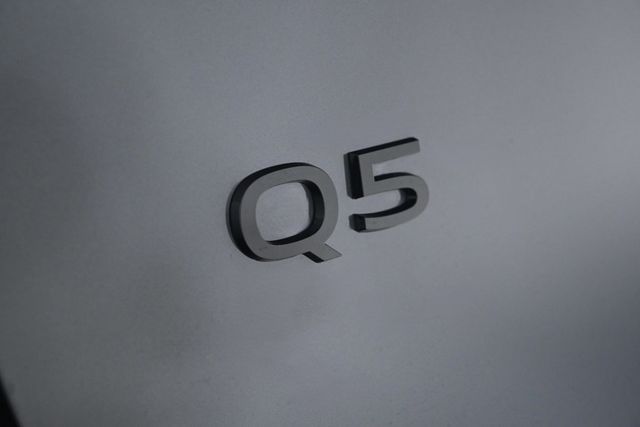 2026 Audi Q5 Premium 2.0 TFSI quattro - 22990760 - 19