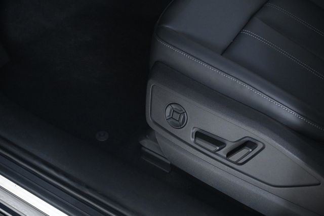 2026 Audi Q5 Premium 2.0 TFSI quattro - 22990760 - 20