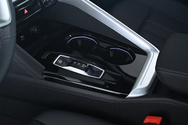 2026 Audi Q5 Premium 2.0 TFSI quattro - 22990760 - 21