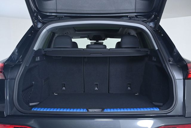 2026 Audi Q5 Premium 2.0 TFSI quattro - 22990760 - 22