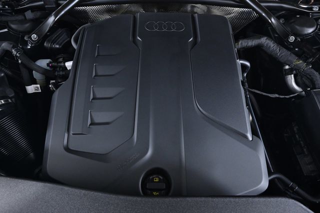 2026 Audi Q5 Premium 2.0 TFSI quattro - 22990760 - 23