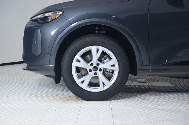 2026 Audi Q5 Premium 2.0 TFSI quattro - 22990760 - 24