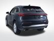 2026 Audi Q5 Premium 2.0 TFSI quattro - 22990760 - 2