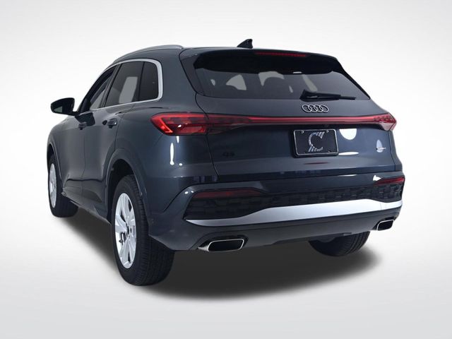 2026 Audi Q5 Premium 2.0 TFSI quattro - 22990760 - 2