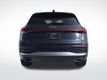 2026 Audi Q5 Premium 2.0 TFSI quattro - 22990760 - 3