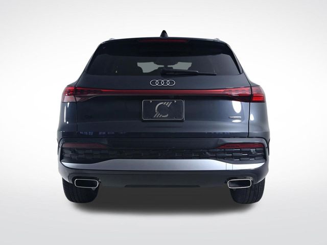 2026 Audi Q5 Premium 2.0 TFSI quattro - 22990760 - 3