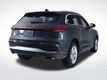 2026 Audi Q5 Premium 2.0 TFSI quattro - 22990760 - 4