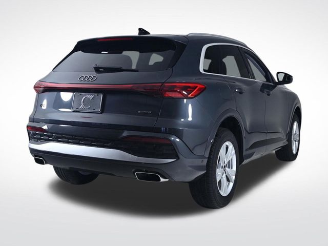 2026 Audi Q5 Premium 2.0 TFSI quattro - 22990760 - 4