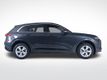 2026 Audi Q5 Premium 2.0 TFSI quattro - 22990760 - 5