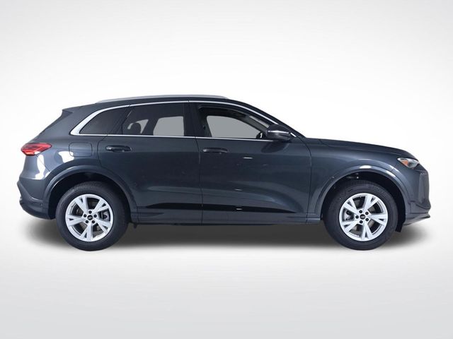 2026 Audi Q5 Premium 2.0 TFSI quattro - 22990760 - 5