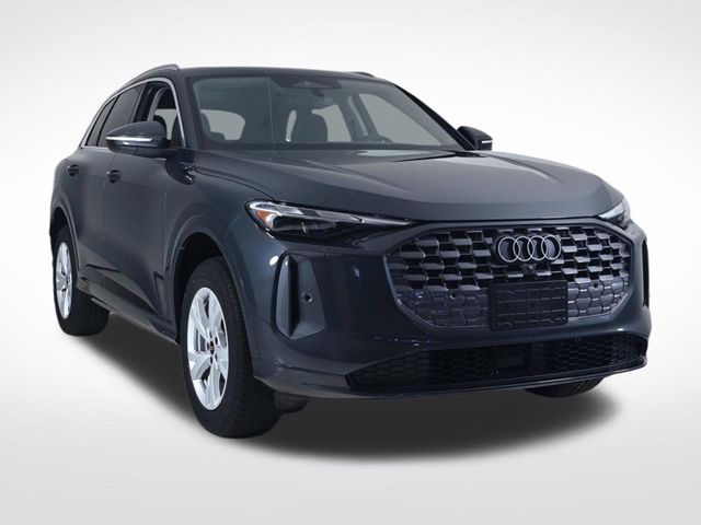 2026 Audi Q5 Premium 2.0 TFSI quattro - 22990760 - 6