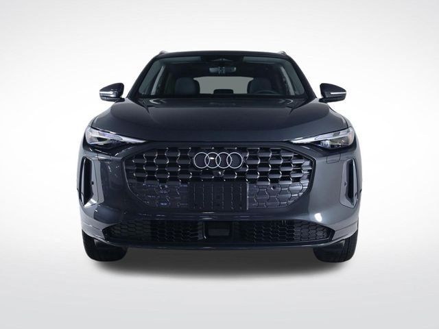 2026 Audi Q5 Premium 2.0 TFSI quattro - 22990760 - 7