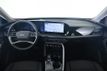 2026 Audi Q5 Premium 2.0 TFSI quattro - 22990760 - 8