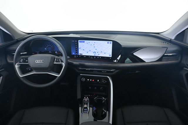 2026 Audi Q5 Premium 2.0 TFSI quattro - 22990760 - 8