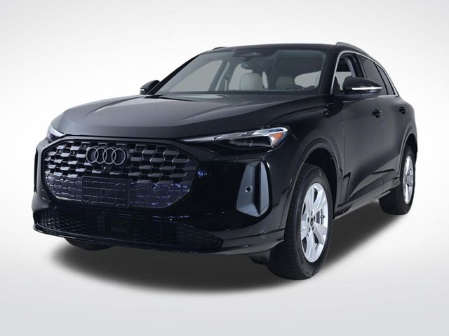 2026 Audi Q5 Premium 2.0 TFSI quattro - 22992401 - 0