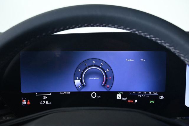 2026 Audi Q5 Premium 2.0 TFSI quattro - 22992401 - 10