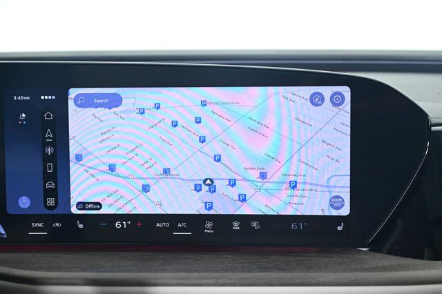 2026 Audi Q5 Premium 2.0 TFSI quattro - 22992401 - 11