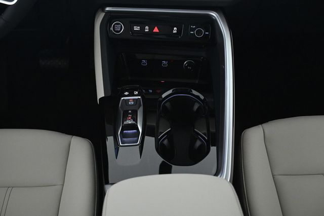 2026 Audi Q5 Premium 2.0 TFSI quattro - 22992401 - 12