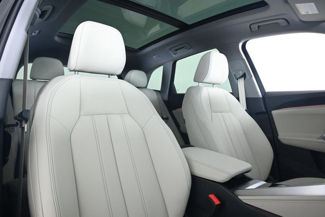 2026 Audi Q5 Premium 2.0 TFSI quattro - 22992401 - 14