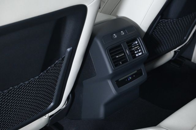 2026 Audi Q5 Premium 2.0 TFSI quattro - 22992401 - 16