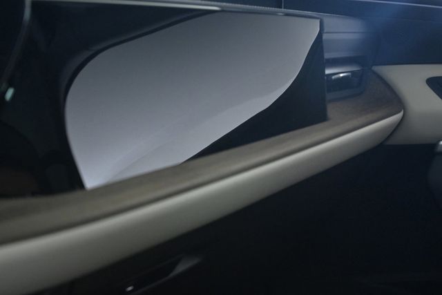 2026 Audi Q5 Premium 2.0 TFSI quattro - 22992401 - 17