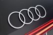 2026 Audi Q5 Premium 2.0 TFSI quattro - 22992401 - 18