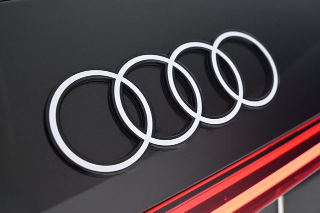 2026 Audi Q5 Premium 2.0 TFSI quattro - 22992401 - 18